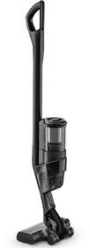 Tyčový vysavač Miele Plus Aqua Obsidian černá

 obrázek produktu 1 z 20