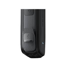 Kryt Insta360 X4 Air USB port černý

 obrázek produktu 4 z 5