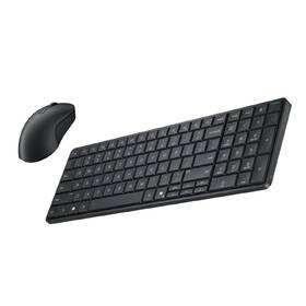 PC mini HP EliteBoard G1a šedý

 obrázek produktu 1 z 8