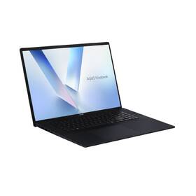 Notebook Asus Vivobook 18 modrý

 obrázek produktu 3 z 9