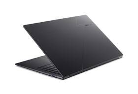 Notebook Acer Swift Go 16 AI (SFG16-I71-75VK) šedý

 obrázek produktu 5 z 8