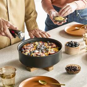 Rendlík Tefal P0072953, 18 cm černý

 obrázek produktu 9 z 9