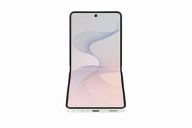 Mobilní telefon Samsung Galaxy Z Flip8 5G 12 GB / 256 GB krémový

 obrázek produktu 11 z 18