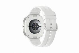 Chytré hodinky Samsung Galaxy Watch9 LTE 40 mm krémové

 obrázek produktu 25 z 26