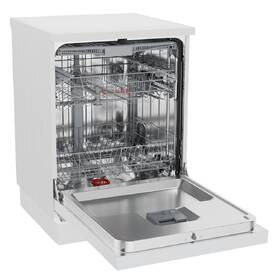 Myčka nádobí Mora SM 646C5 W bílá

 obrázek produktu 5 z 12