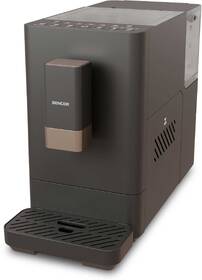 Espresso Sencor SES 6100BK černé

 obrázek produktu 2 z 14