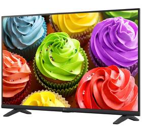 Televize LG 32LB650B 

 obrázek produktu 2 z 8