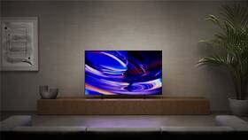 Televize Sony Bravia 6 48" 

 obrázek produktu 7 z 8