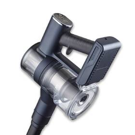 Tyčový vysavač Severin HV 7175 S-Power modrý

 obrázek produktu 4 z 19