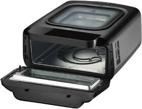 Pec na pizzu Catler PA 860 černá

 obrázek produktu 7 z 25