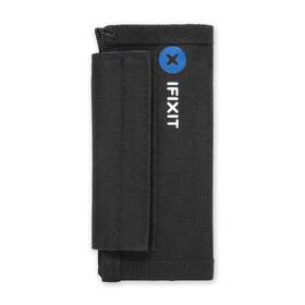 Sada pro opravu elektroniky iFixit Thermal Performance Kit IF145-896-1 

 obrázek produktu 1 z 5