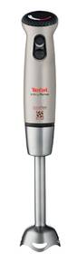 Ponorný mixér Tefal HB863A38 černý

 obrázek produktu 4 z 17