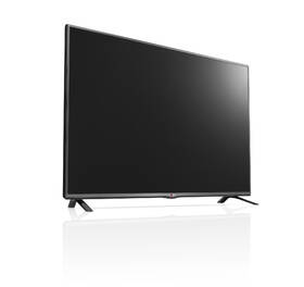Televize LG 49LB550V černý

 obrázek produktu 13 z 18