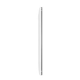Mobilní telefon Asus 2 ZE500CL-1B015WW bílý

 obrázek produktu 5 z 9