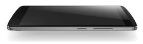 Mobilní telefon Lenovo A7010 PRO Dual SIM černý

 obrázek produktu 17 z 20