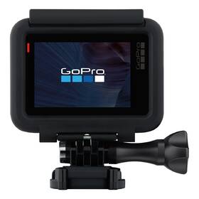 Outdoorová kamera GoPro HERO5 Black černý/šedý

 obrázek produktu 12 z 22
