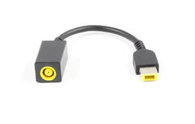 Redukce Lenovo Slim Power Conversion Cable -  pro X1 Carbon, Yoga, M490s 

 obrázek produktu 1 z 1
