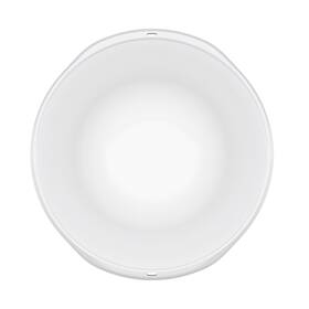 Mísa Bosch MUZ9KR1 

 obrázek produktu 4 z 8