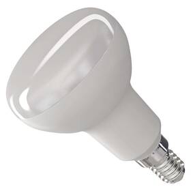 Žárovka LED EMOS Classic reflektor, 4W, E14, teplá bílá 

 obrázek produktu 4 z 5