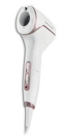 Kulma loknovací Rowenta CF3730F0 bílá

 obrázek produktu 2 z 21