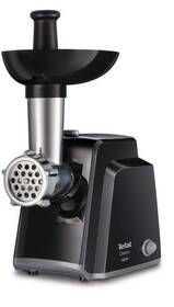 Mlýnek na maso Tefal NE105838 černý

 obrázek produktu 2 z 9