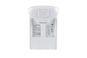 Baterie DJI pro Phantom 4, Phantom 4 Pro/Pro+ 5870mAh Li-Pol 

 obrázek produktu 2 z 2