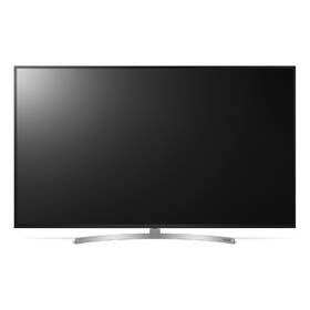 Televize LG 75SK8100PLA 

 obrázek produktu 14 z 14