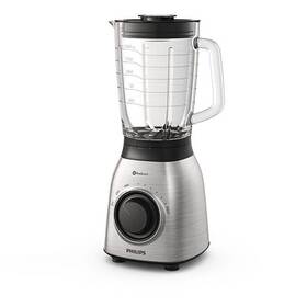 Stolní mixér Philips HR3556/00 

 obrázek produktu 5 z 9
