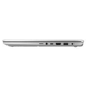 Notebook Asus X512UA-EJ040T 

 obrázek produktu 11 z 11