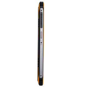 Mobilní telefon Doogee S40 Lite oranžový

 obrázek produktu 9 z 14