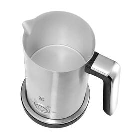 Napěňovač mléka WMF 413120011 nerez

 obrázek produktu 2 z 9