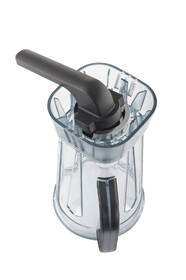 Stolní mixér G21 Perfection Cappuccino 

 obrázek produktu 6 z 15