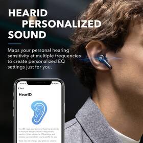 Sluchátka Anker Soundcore Liberty Air 2 černá

 obrázek produktu 9 z 11