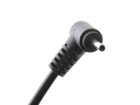 Napájecí adaptér Avacom pro Asus EEE 1005/1008 series 19V 2,1A 40W konektor 2,5mm x 0,7mm - 2-pin 

 obrázek produktu 1 z 1