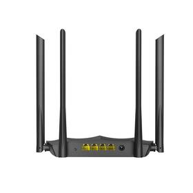 Router Tenda AC8 černý

 obrázek produktu 3 z 4