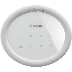 Reproduktor Yamaha WX-021/MusicCast 20 bílý

 obrázek produktu 3 z 7