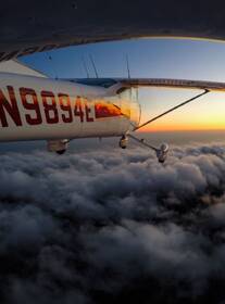 Držák GoPro přísavný (Suction Cup Mount) černá barva
