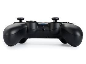 Gamepad Nacon Asymmetric Wireless Controller pro PS4 černý

 obrázek produktu 2 z 7