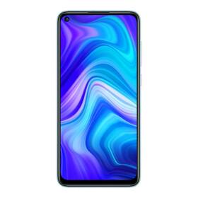 Mobilní telefon Xiaomi Redmi Note 9 128 GB bílý

 obrázek produktu 2 z 10