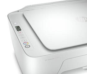 Tiskárna multifunkční HP 2720 

 obrázek produktu 5 z 5