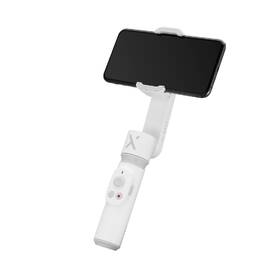 Stabilizátor Zhiyun Smooth X bílý

 obrázek produktu 2 z 7