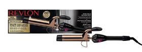 Kulma Revlon Salon Long Lasting Curls RVIR1159E 

 obrázek produktu 6 z 10