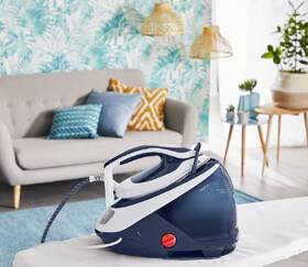 Žehlicí systém Tefal GV9221E0 Pro Express Protect 

 obrázek produktu 6 z 29