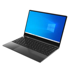 Notebook Umax 14Wr Flex 

 obrázek produktu 2 z 7