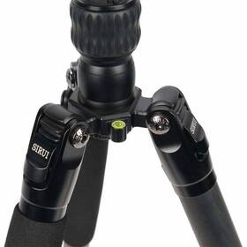 Stativ Sirui Traveler VC 

 obrázek produktu 5 z 7