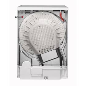 Sušička prádla Electrolux EW6C527PC bílá

 obrázek produktu 7 z 7