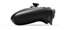 Gamepad SteelSeries Stratus Duo černý

 obrázek produktu 5 z 12