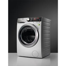 Pračka AEG L8FEC49SC bílá

 obrázek produktu 9 z 15