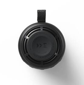 Přenosný reproduktor Anker SoundCore Mini 3 Pro černý

 obrázek produktu 2 z 11