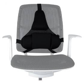 Zádová opěrka Fellowes na židli Profesional 
